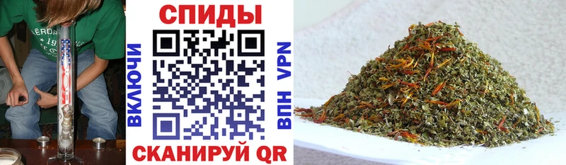 БУТИРАТ Butirat  что такое   Губкин 