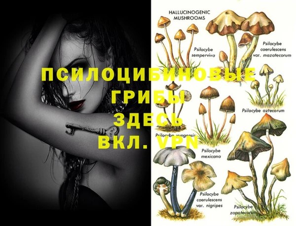 марихуана Верхнеуральск