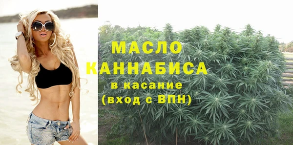хмурый Михайлов