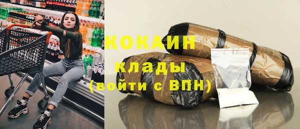хмурый Михайлов