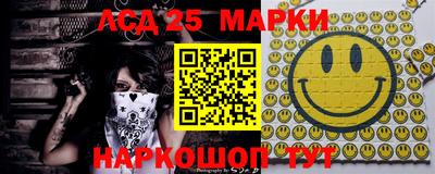 синтетический гашиш Будённовск