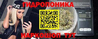 мяу мяу мука Гусев