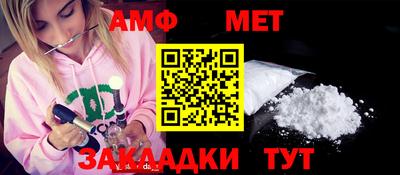 дурь Кимры