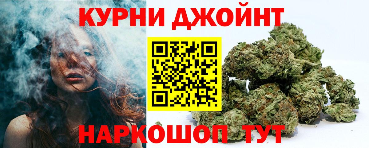 Бошки марихуана конопля  Бошки Шишки ГИДРОПОН  Губкин  Вход с VPN 